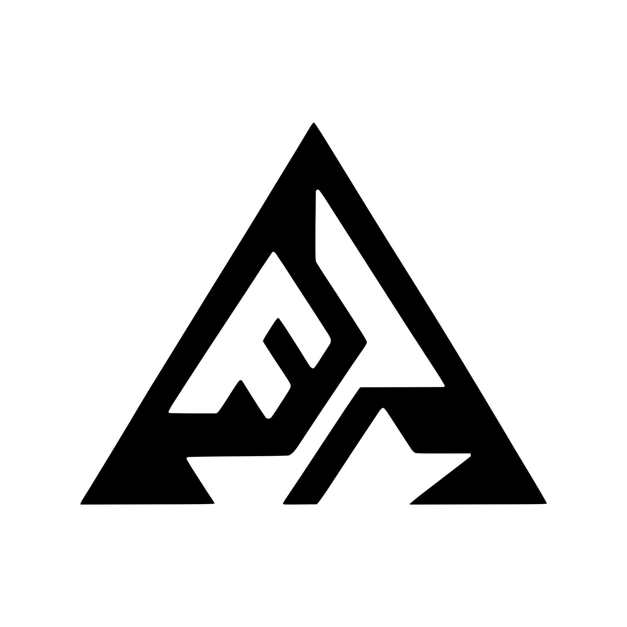 Ļ����ҵ��app���°汾2026v1.1.2 ��׿��