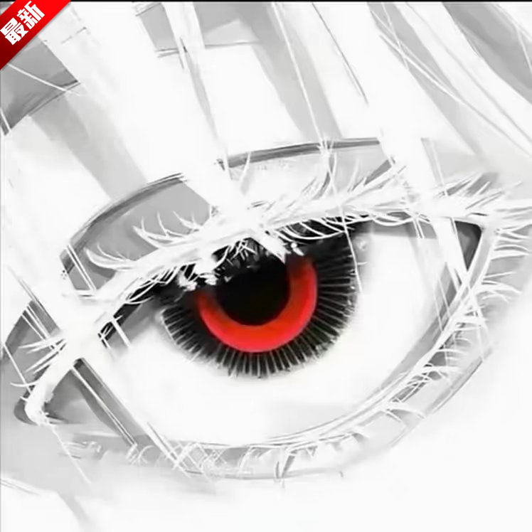 С��Ai����app���°汾2026v1.0��׿��