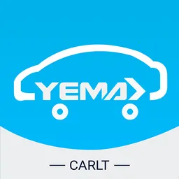 Ұ��e��B��app��׿�ֻ���v1.0 ��׿��