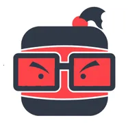 ��ҹ��Ƶ�ٷ����°�v1.51 ��׿��