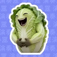 �ײ˶���Ц���������°汾v1.0 ��Ѱ�