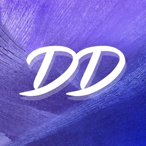 �������ж����չ����丨������v1.0.0 ��Ѱ�