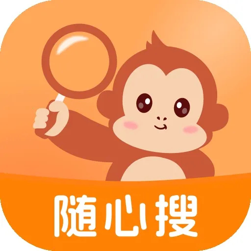 ��ʥ�������׿�ֻ���v1.0.1 ��׿��