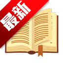 Readest�ٷ��������İ�����v0.10.1 �ֻ���