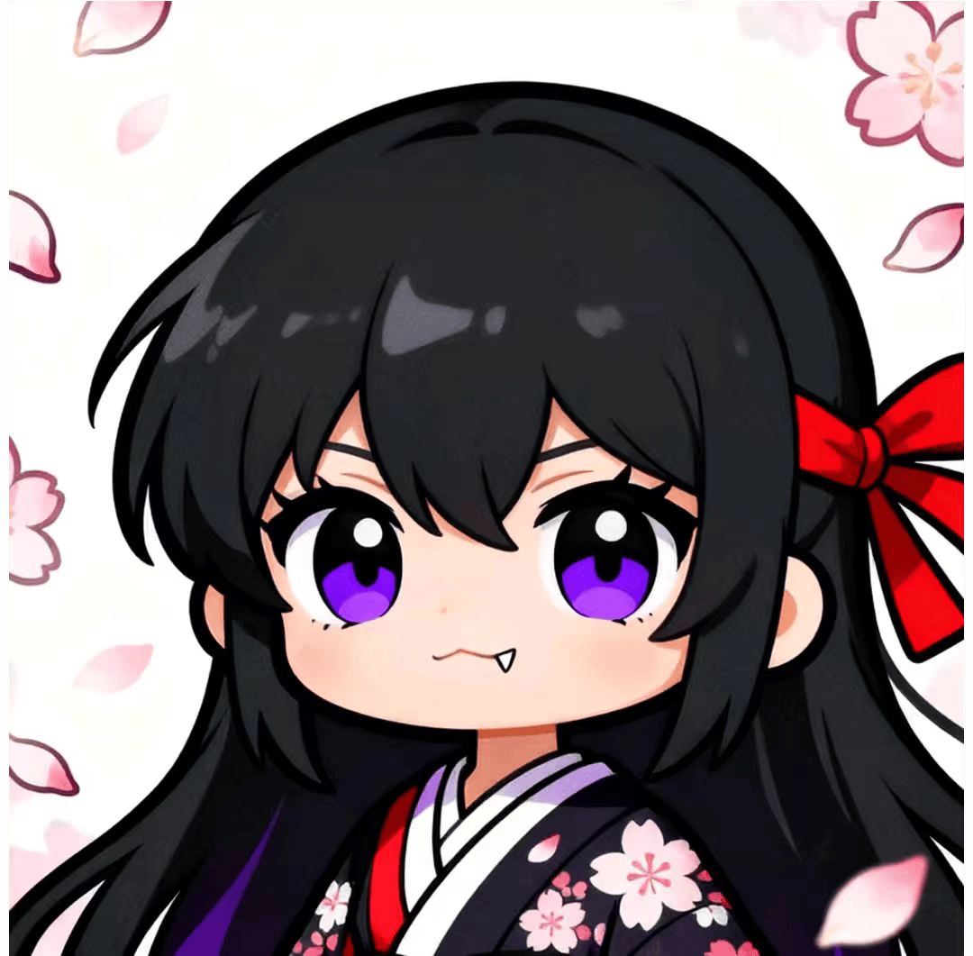 ����ի����app�ٷ������ֻ���v1.0.0 ��׿��