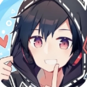 ����ٺ�����ģ������Ϸ���°汾v0.1.0 ��׿��