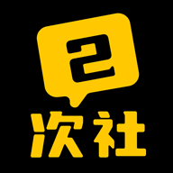 ��������ͼ����app�ֻ�������v1.0.10 ��׿��