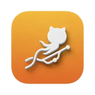 GitMob�ֿ�������°�v1.4 �ٷ�����