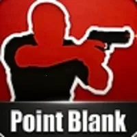 POINT BLANK���ģ����Ϸv1.3.5.2.1 �ٷ�����