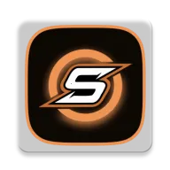 SA-MP Launcher���������°�v2.0-build-24.05.23_(16.10) �ٷ�����