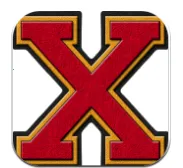 XBlast tools���������°汾�ֻ�״̬����������v1.8.8 �ٷ�����