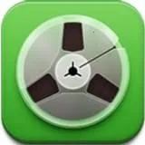 ����Ӱ��2026�ٷ����°�v1.0.0 ��׿��