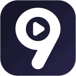 9������app���°�v1.0.5 ��׿��