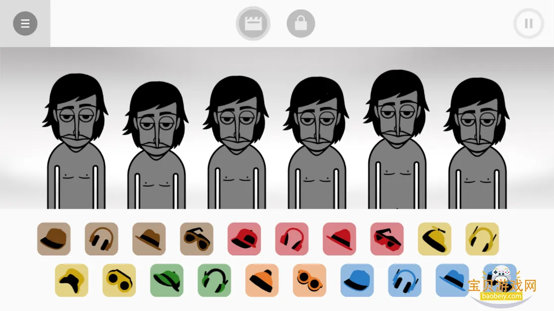 �������m������ģ���v0.5.0 �ֻ����ͼ0.