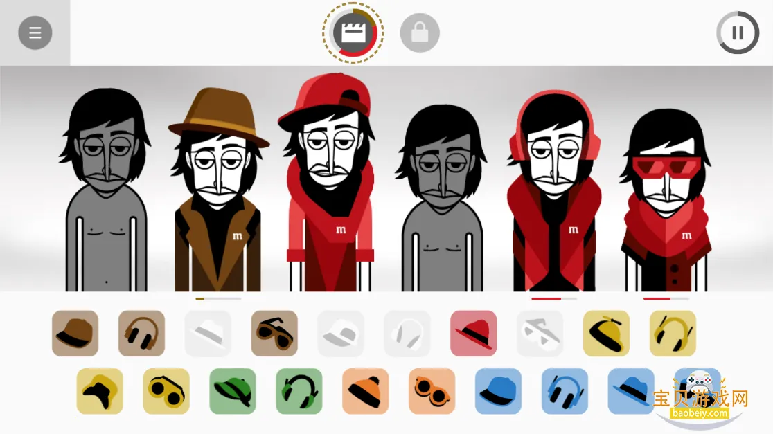 �������m������ģ���v0.5.0 �ֻ����ͼ1.