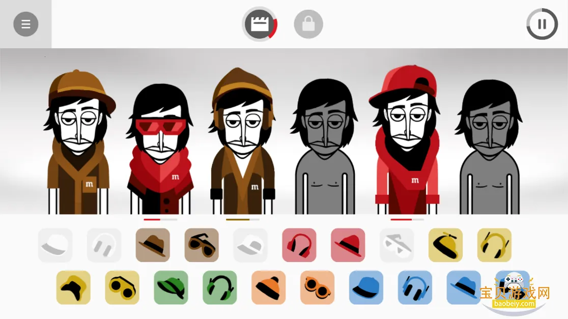 �������m������ģ���v0.5.0 �ֻ����ͼ2.