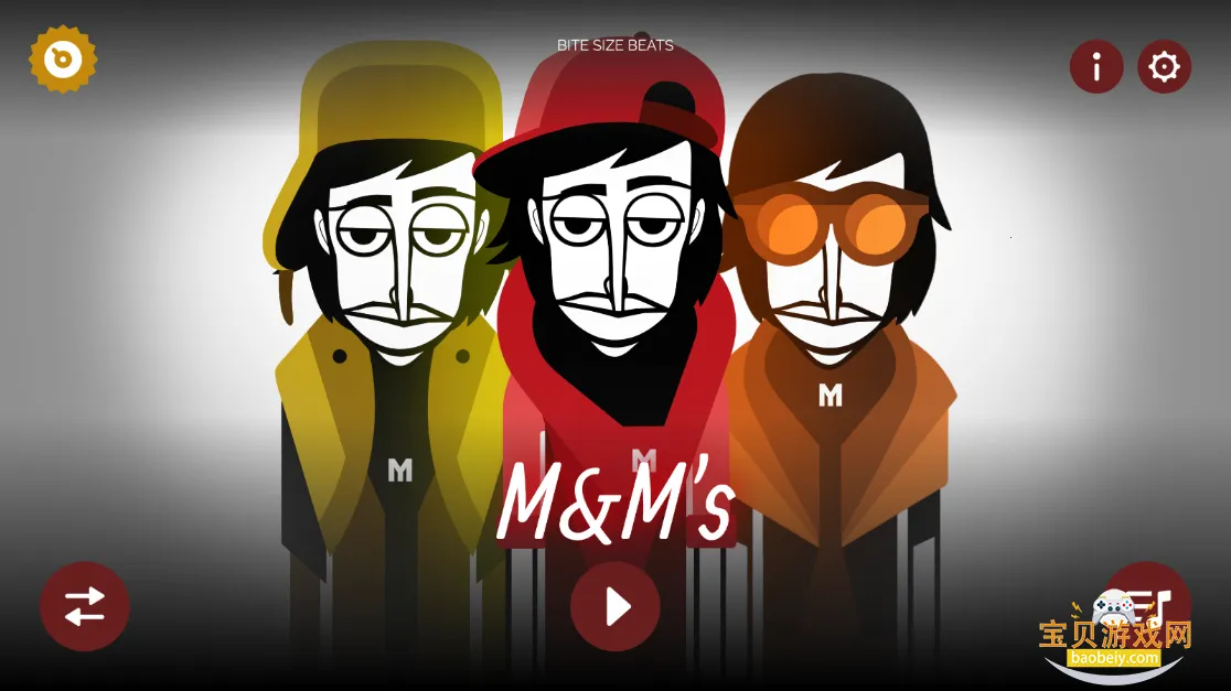 �������m������ģ���v0.5.0 �ֻ����ͼ3.