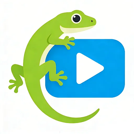 �ڻ�TV����ֱ���ٷ����°汾v1.0.0 �ٷ�����