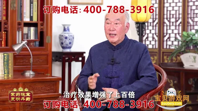 �ڻ�TV����ֱ��2026�ٷ����°汾