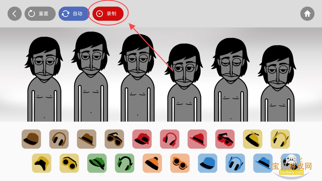 �������m������ģ��