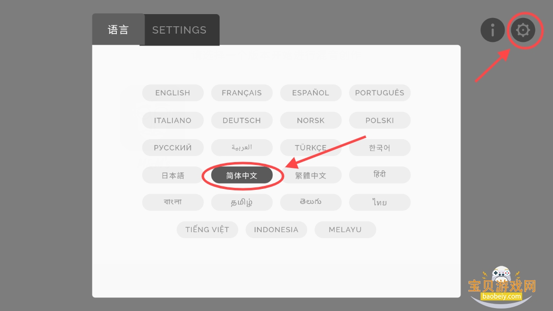 �������m������ģ��