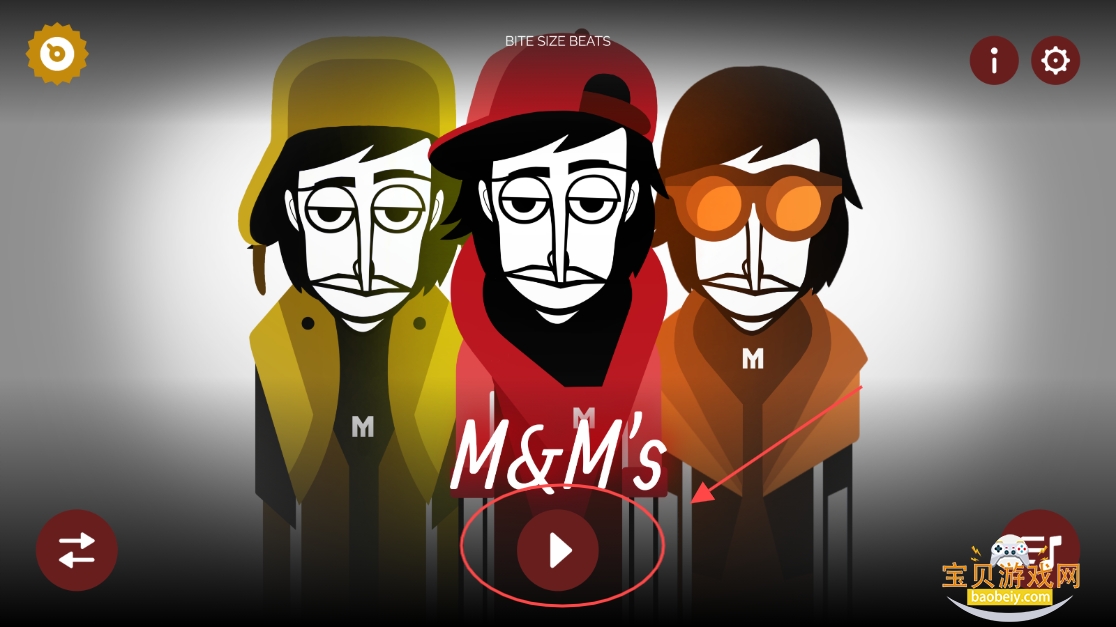 �������m������ģ��