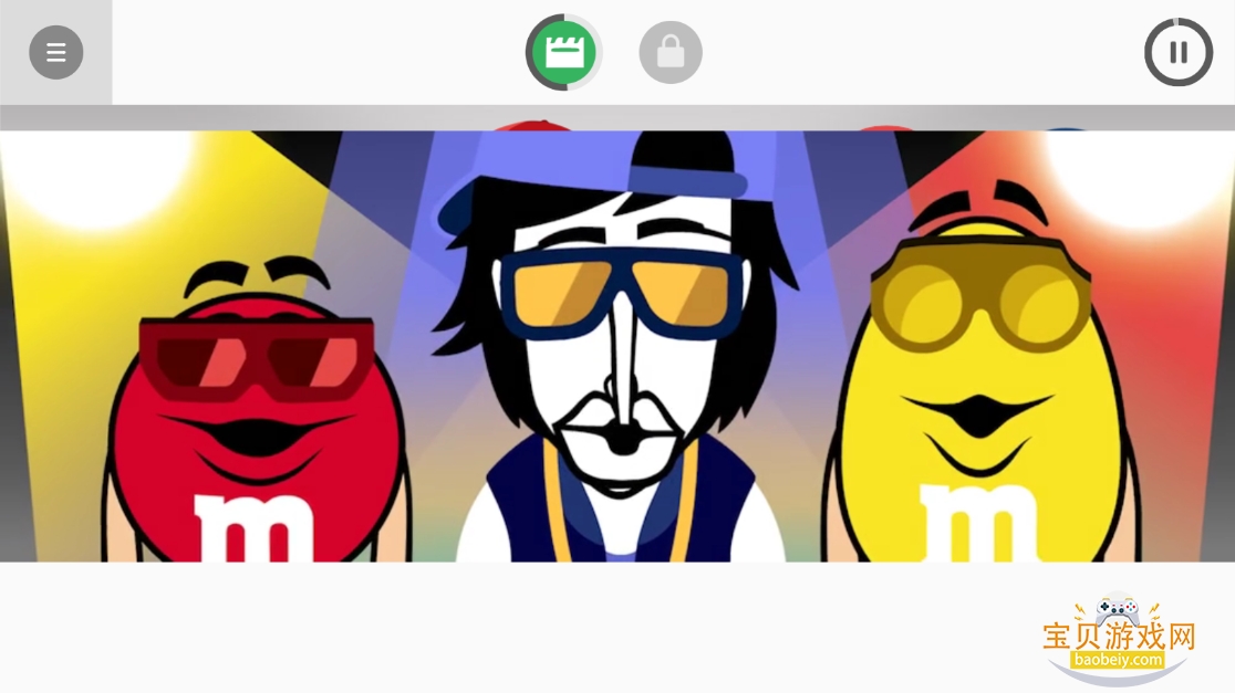 �������m������ģ��