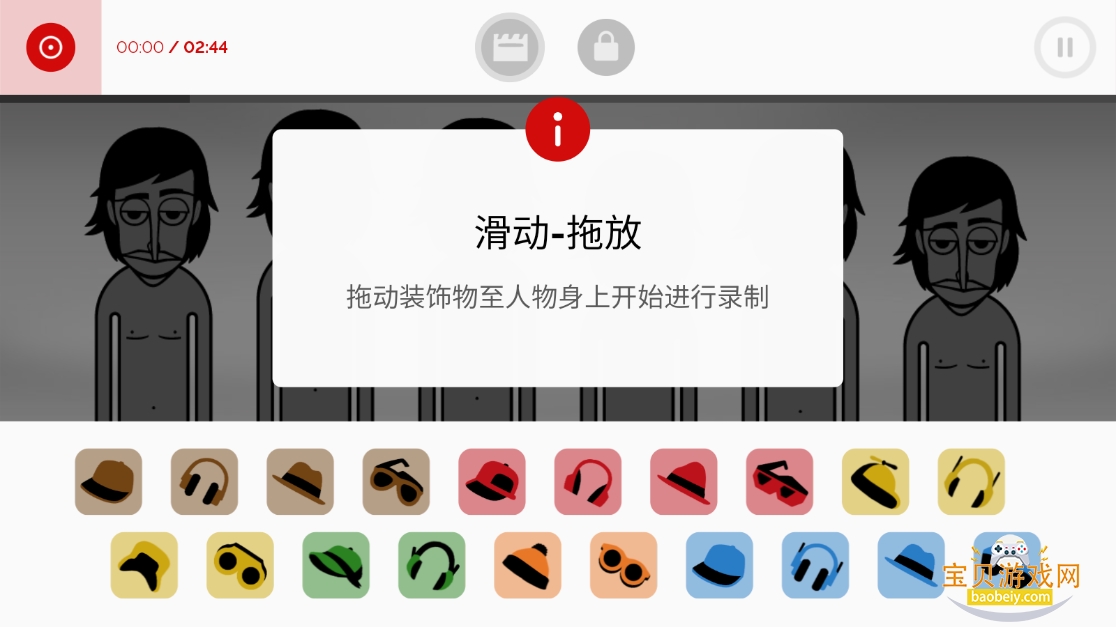 �������m������ģ��