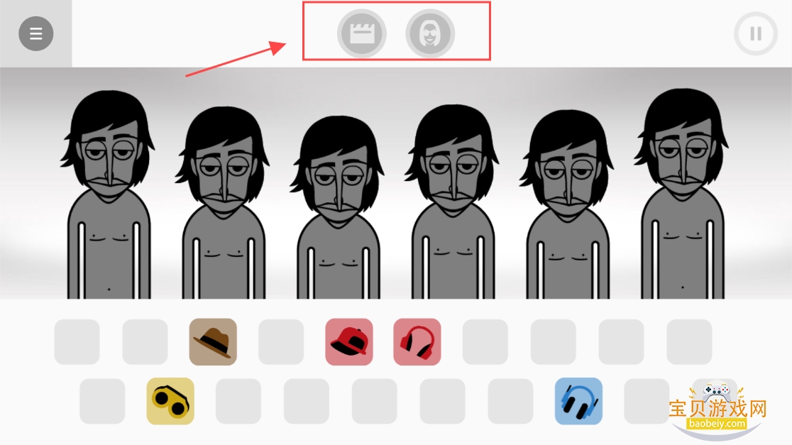 �������m������ģ��