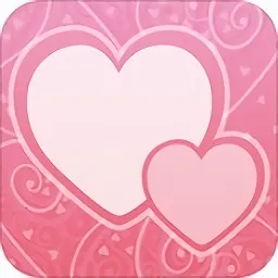 ����С˵��app�ֻ���v6.4.1 �ٷ�����