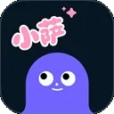 ��ķ����2026�ֻ������°汾v2.0.3 ��׿��