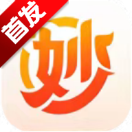 �������aiд���������ذ�װ�ֻ���v1.1.0 ��׿��