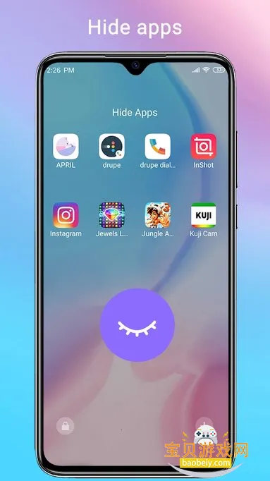 �����������ֻ���v6.4.1 �ֻ����ͼ0.