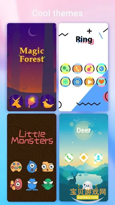 �����������ֻ���v6.4.1 �ֻ����ͼ2.