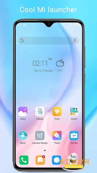 �����������ֻ���v6.4.1 �ֻ����ͼ3.