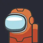 Mr Imposter: Space Hunt�ɴ�������Ϸv0.996 ��׿��