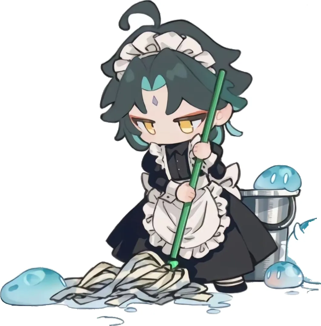 ����������ֻ���v1.0 �ٷ�����