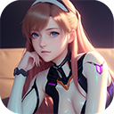 Ů������Ϊ�����������°汾83.1 ��׿��