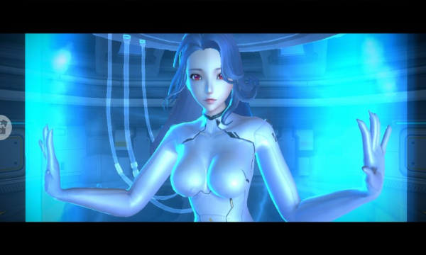 Ů������Ϊ�����������°汾83.1 ��׿���ͼ5.