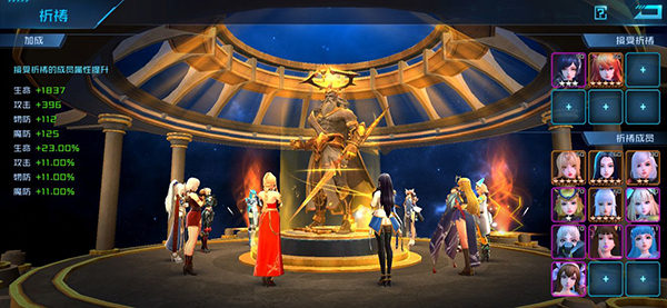 Ů������2026���°汾