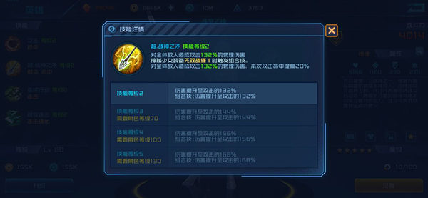 Ů������2026���°汾