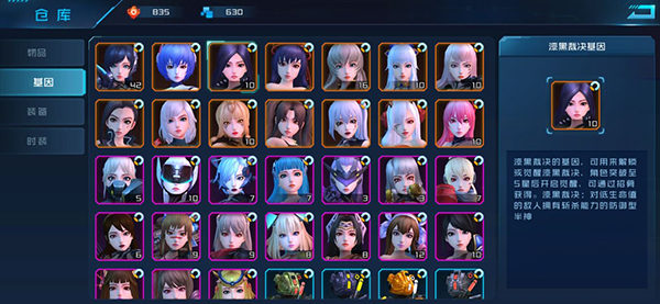 Ů������2026���°汾