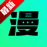 �����ʦAI���紴��app�ֻ�������v1.2.3 ��׿��