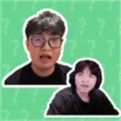 ���񿪲�������������v1.0 ��Ѱ�