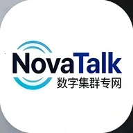 NovaTalk���°�׿��appv1.0.3 �ٷ�����