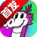 ��������app�ٷ������ֻ���v1.0.0 ��׿��