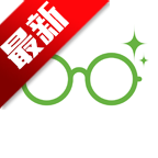 ���������С˵�Ķ�app��������ֻ���v1.5.610 ��׿��