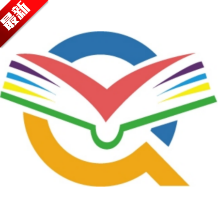 �߲��Ķ�С˵app���ذ�װ���°汾2026v23.06.27 ��׿��