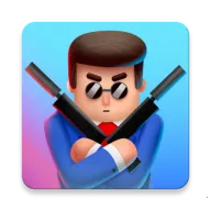 �ӵ�����������Ű�׿��v5.55 ��׿��