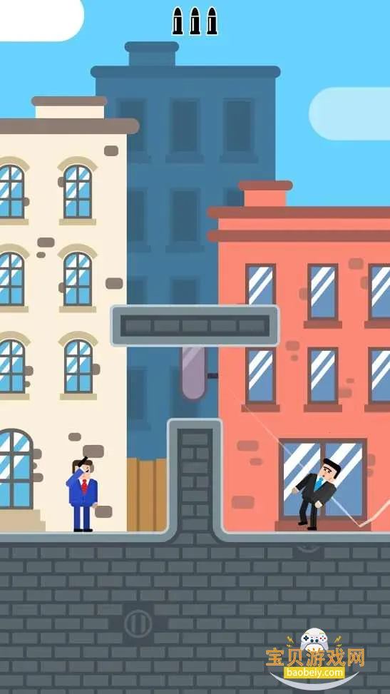 �ӵ�����������Ű�׿��v5.55 ��׿���ͼ2.